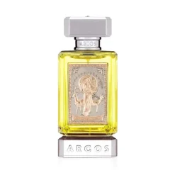 Brivido della Caccia ARGOS - Alla Violetta Boutique Napoli