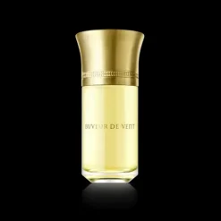 Buveur de Vent Liquides Imaginaires