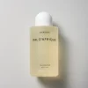 Byredo Bal D'Afrique bagnoschiuma - BYREDO - Concessionario