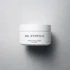 Byredo Bal D'Afrique Crema Corpo - BYREDO - Concessionario