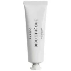 Byredo Bibliotheque crema mani - BYREDO Alla Violetta Boutique