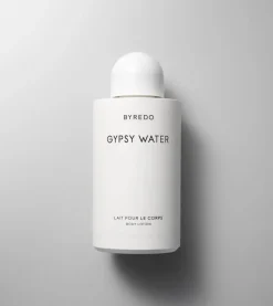 Byredo Gypsy Water Body Lotion - BYREDO - Concessionario