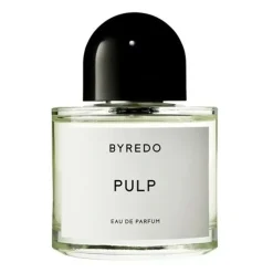 Byredo Pulp Eau de Parfum - Byredo profumi - Alla Violetta Boutique