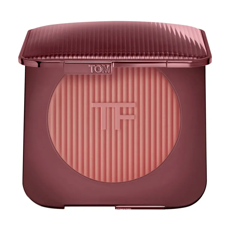 Cafè Rose Cream Blush Tom Ford - Alla Violetta Boutique