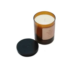 Candela N.70/A The Essential Blend