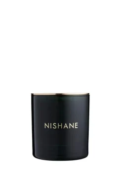 Candela TURKISH ROSE Nishane