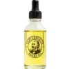 Captain Fawcett Beard Oil 50 ml