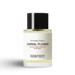 Carnal Flower Hair Mist Frederic Malle - Alla Violetta