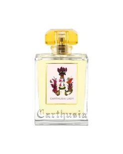 Carthusia Lady