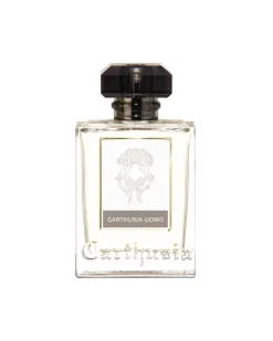 Carthusia Uomo