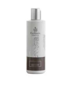 Carthusia Uomo Crema Corpo