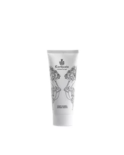 Carthusia Uomo Dopo Barba