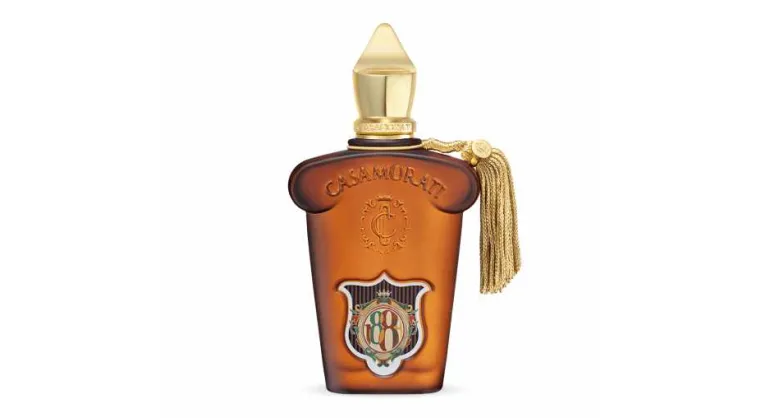 Casamorati 1888 eau de parfum