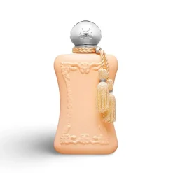 Cassili Parfums de Marly