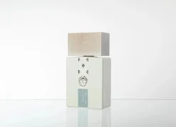 Celeste eau de parfum