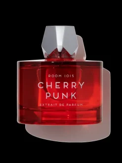 Cherry Punk extrait de parfum