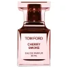 Cherry Smoke eau de parfum