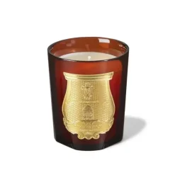 Cire Candela - TRUDON Alla Violetta Boutique