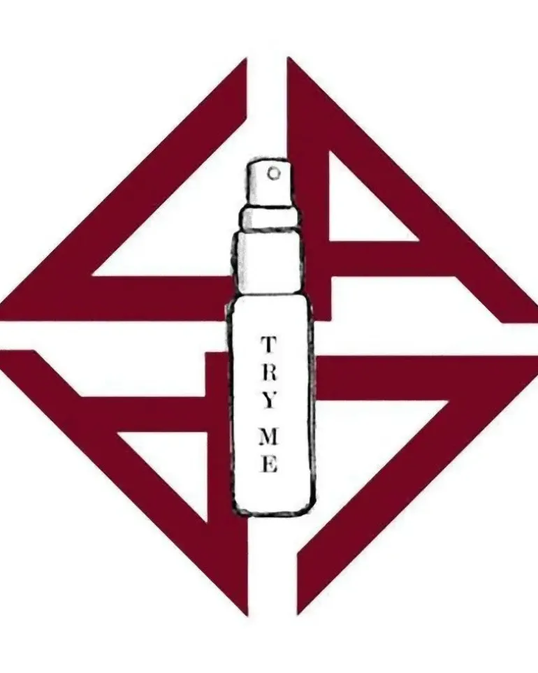 Clive Christian NO.1 FOR WOMEN