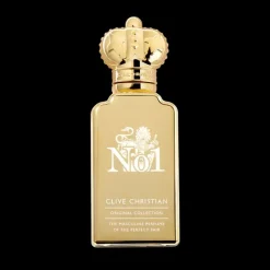 Clive Christian No.1 Masculine