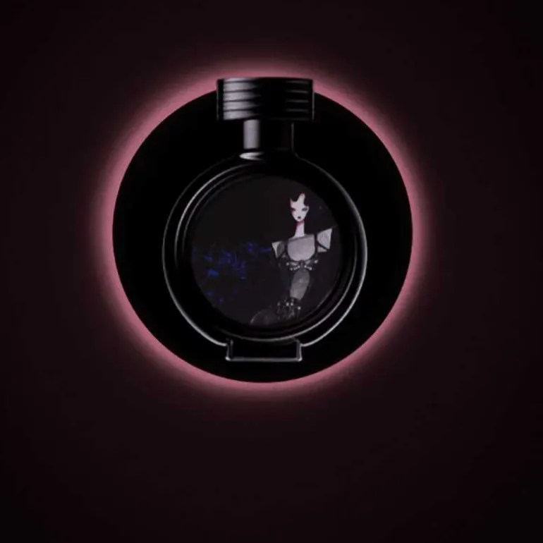 Closed Gate eau de parfum