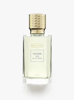 Cologne 352 eau de parfum