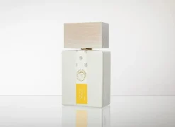 Colonia Nobile Eau de parfum