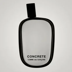 Comme des Garçons Parfums CONCRETE - Comme des Garcons