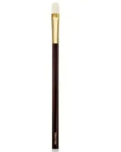 Concealer Brush 03 Tom Ford Beauty - TOM FORD Alla Violetta Boutique