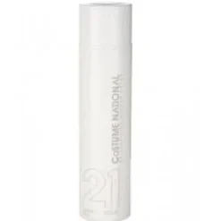 Costume National 21 Body Lotion 200 ml - Costume National Alla Violetta Boutique