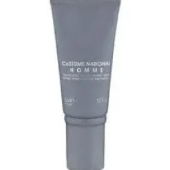 Costume National Homme After Shave Balm 50 ml - Costume National Alla Violetta Boutique