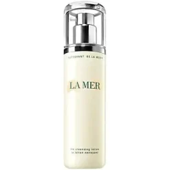 Creme de La Mer The Cleansing Lotion 200 ml - La Mer Alla Violetta Boutique
