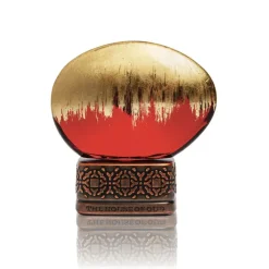 Crop 2023 The House of Oud