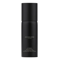 Cypress & Grapevine All Over JO MALONE - Alla Violetta Boutique