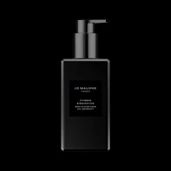 Cypress & Grapevine detergente mani e corpo