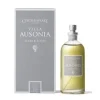 Czech & Speake Villa Ausonia Colonia Spray 100 ml