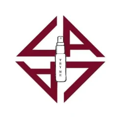 Czech & Speake Rose Sample 2 ml