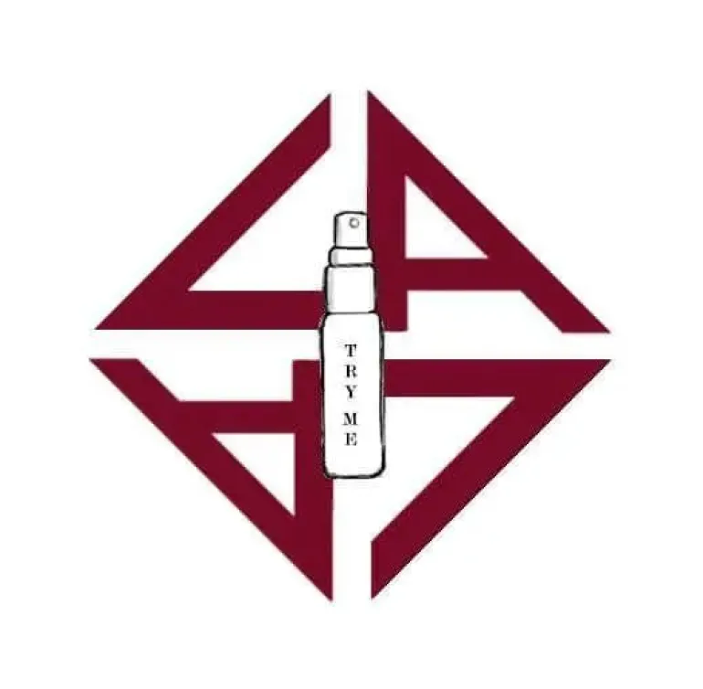 Czech & Speake Vetiver Vert Sample - Czech & Speake Alla Violetta Boutique