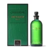 Czech & Speake Vetiver Vert Colonia Spray 100 ml - Czech & Speake Alla Violetta Boutique
