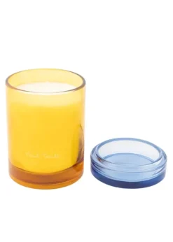 Day Dreamer candela Paul Smith