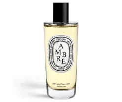 Diptyque Ambre Parfum d' Interieur 150 ml - DIPTYQUE Alla Violetta Boutique