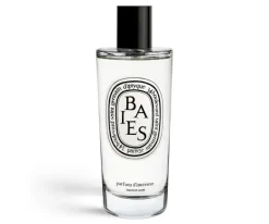 Diptyque Baies Parfum d' Interieur 150 ml - DIPTYQUE