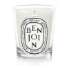 Diptyque Benjoin Candela 190 gr - DIPTYQUE Alla Violetta Boutique