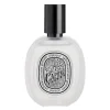 Diptyque Eau Capitale Hair Mist - DIPTYQUE Alla Violetta Boutique