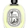 Diptyque Eau Lente 100 ml spray - DIPTYQUE Alla Violetta Boutique