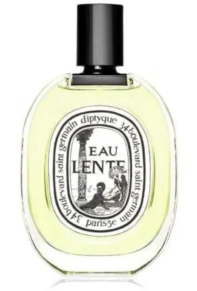Diptyque Eau Lente 100 ml spray - DIPTYQUE Alla Violetta Boutique