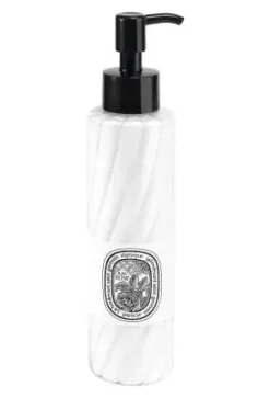 Diptyque Eau Rose Hand & Body Lotion 200 ml - DIPTYQUE Alla Violetta Boutique