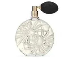 Diptyque Essences Insensees Tiarè 100 ml