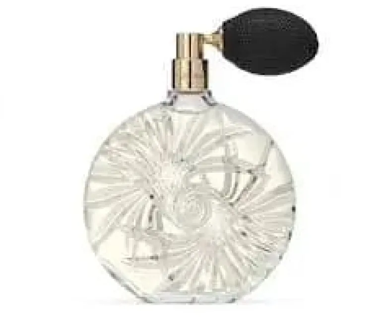 Diptyque Essences Insensees Tiarè 100 ml