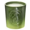 Diptyque Figuier Candela 1500 gr - DIPTYQUE Alla Violetta Boutique